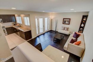 Condominium, 2539 Harbor blvd, Ventura, CA 93001 - 17