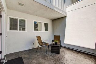 Condominium, 2539 Harbor blvd, Ventura, CA 93001 - 25