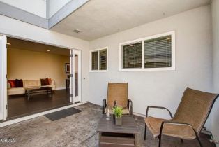 Condominium, 2539 Harbor blvd, Ventura, CA 93001 - 3