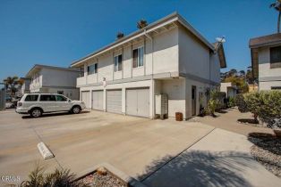 Condominium, 2539 Harbor blvd, Ventura, CA 93001 - 4