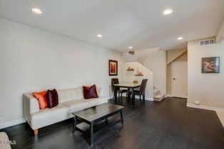 Condominium, 2539 Harbor blvd, Ventura, CA 93001 - 7