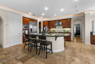 Single Family Residence, 14216 Oneida ct, Moorpark, CA 93021 - 18