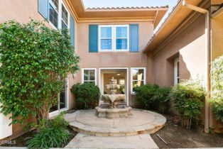 Single Family Residence, 14216 Oneida ct, Moorpark, CA 93021 - 35