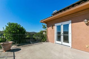 Single Family Residence, 14216 Oneida ct, Moorpark, CA 93021 - 48