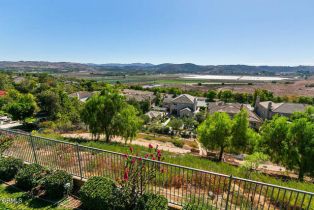 Single Family Residence, 14216 Oneida ct, Moorpark, CA 93021 - 49