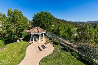 Single Family Residence, 14216 Oneida ct, Moorpark, CA 93021 - 67