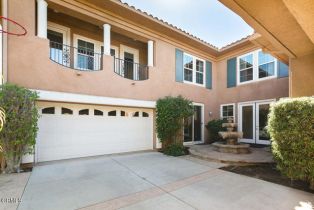 Single Family Residence, 14216 Oneida ct, Moorpark, CA 93021 - 68