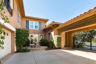 Single Family Residence, 14216 Oneida ct, Moorpark, CA 93021 - 74