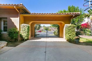 Single Family Residence, 14216 Oneida ct, Moorpark, CA 93021 - 75