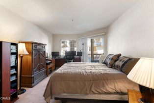 Condominium, 697 Sutton Crest trl, Oak Park, CA 91377 - 10