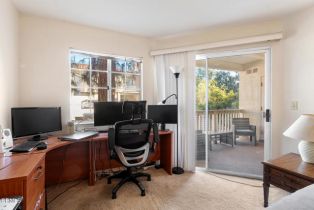 Condominium, 697 Sutton Crest trl, Oak Park, CA 91377 - 11