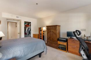 Condominium, 697 Sutton Crest trl, Oak Park, CA 91377 - 12