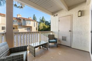 Condominium, 697 Sutton Crest trl, Oak Park, CA 91377 - 14