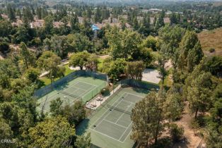 Condominium, 697 Sutton Crest trl, Oak Park, CA 91377 - 17