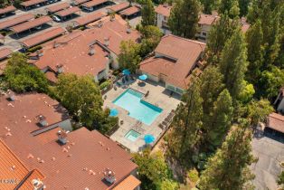 Condominium, 697 Sutton Crest trl, Oak Park, CA 91377 - 20