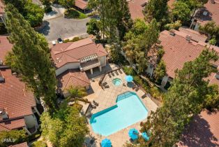 Condominium, 697 Sutton Crest trl, Oak Park, CA 91377 - 21