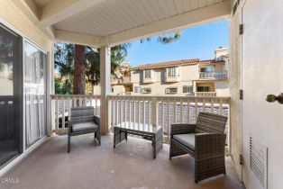 Condominium, 697 Sutton Crest trl, Oak Park, CA 91377 - 3