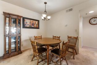 Condominium, 697 Sutton Crest trl, Oak Park, CA 91377 - 5