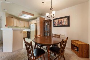 Condominium, 697 Sutton Crest trl, Oak Park, CA 91377 - 6