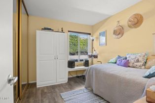 Condominium, 5020 Teton ln, Ventura, CA 93003 - 7