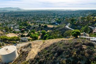 Land, 360  E Highland DR, Camarillo, CA  Camarillo, CA 93010