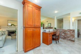 Single Family Residence, 1324 Melia st, Camarillo, CA 93010 - 10