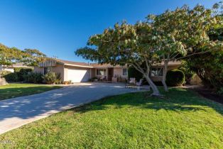 Single Family Residence, 1324 Melia st, Camarillo, CA 93010 - 2