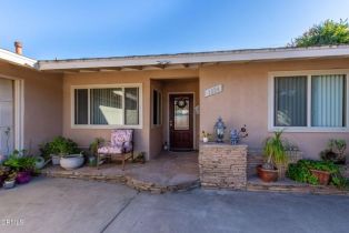 Single Family Residence, 1324 Melia st, Camarillo, CA 93010 - 3