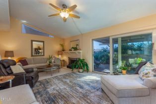 Single Family Residence, 1324 Melia st, Camarillo, CA 93010 - 5