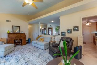 Single Family Residence, 1324 Melia st, Camarillo, CA 93010 - 6