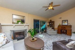 Single Family Residence, 1324 Melia st, Camarillo, CA 93010 - 7