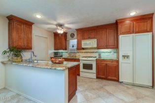 Single Family Residence, 1324 Melia st, Camarillo, CA 93010 - 8