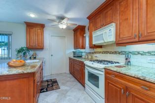 Single Family Residence, 1324 Melia st, Camarillo, CA 93010 - 9