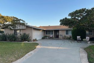 Single Family Residence, 1324 Melia ST, Camarillo, CA  Camarillo, CA 93010