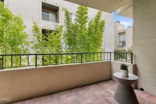 Condominium, 1300 Midvale ave, Westwood, CA 90024 - 41