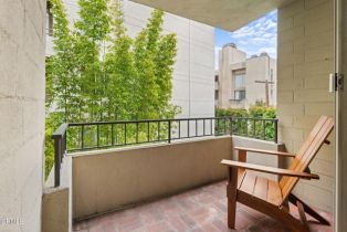 Condominium, 1300 Midvale ave, Westwood, CA 90024 - 43