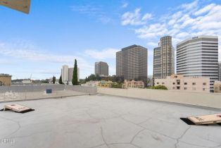 Condominium, 1300 Midvale ave, Westwood, CA 90024 - 44