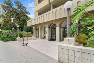 Condominium, 1300 Midvale ave, Westwood, CA 90024 - 46