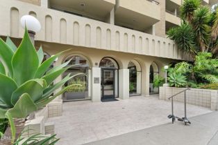 Condominium, 1300 Midvale ave, Westwood, CA 90024 - 47