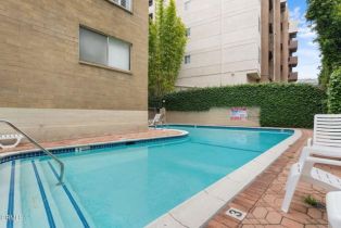 Condominium, 1300 Midvale ave, Westwood, CA 90024 - 48