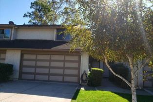 Residential Lease, 464 Franklin LN, Ventura, CA  Ventura, CA 93001