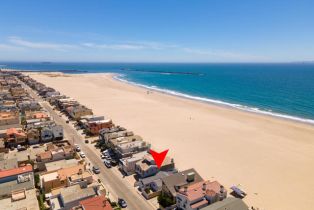 Single Family Residence, 3725 Ocean dr, Oxnard, CA 93035 - 2