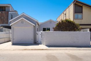 Single Family Residence, 3725 Ocean dr, Oxnard, CA 93035 - 3