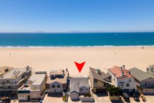 Single Family Residence, 3725 Ocean dr, Oxnard, CA 93035 - 32