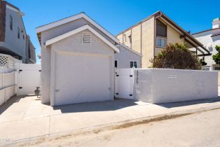 Single Family Residence, 3725 Ocean dr, Oxnard, CA 93035 - 33