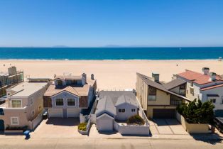 Single Family Residence, 3725 Ocean dr, Oxnard, CA 93035 - 36