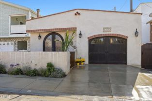 Single Family Residence, 108 Eagle Rock AVE, Oxnard, CA  Oxnard, CA 93035