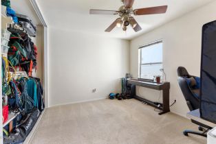 Condominium, 2713 Antonio dr, Camarillo, CA 93010 - 13