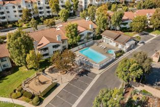 Condominium, 2713 Antonio dr, Camarillo, CA 93010 - 19