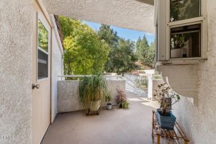 Condominium, 2713 Antonio dr, Camarillo, CA 93010 - 2